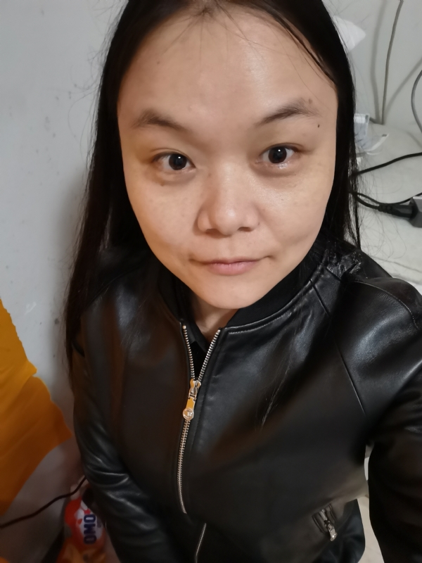 大自然的第一张照片--武平婚介网