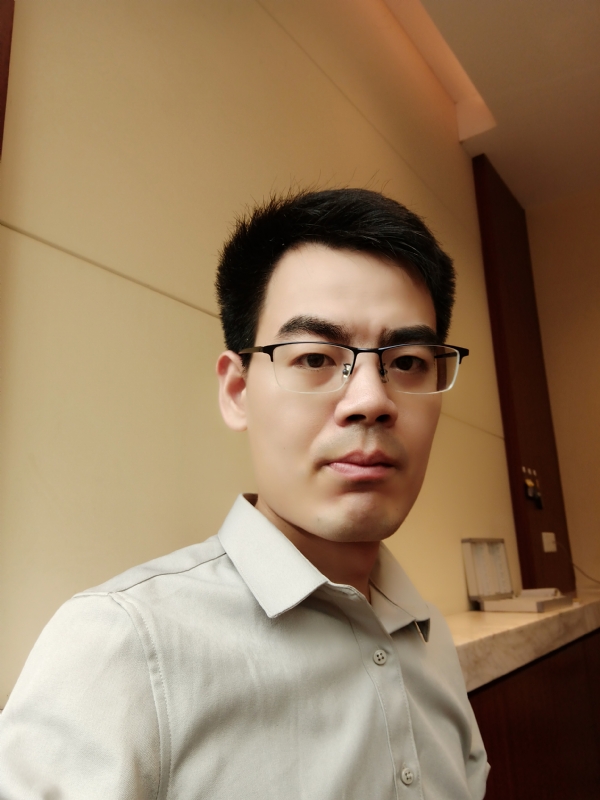 白头偕老的第二张照片--武平婚介网