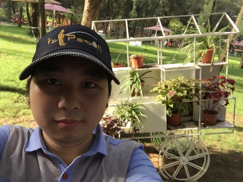 阿鸿的第三张照片--武平婚介网