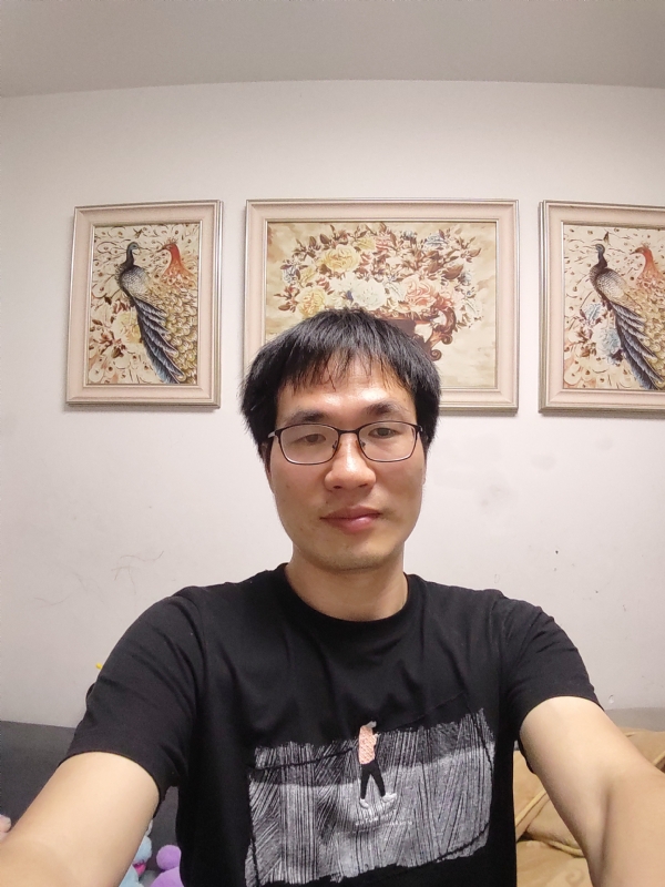等等的第一张照片--武平婚介网