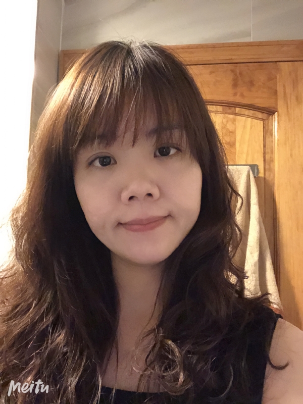 yan的第一张照片--武平婚介网