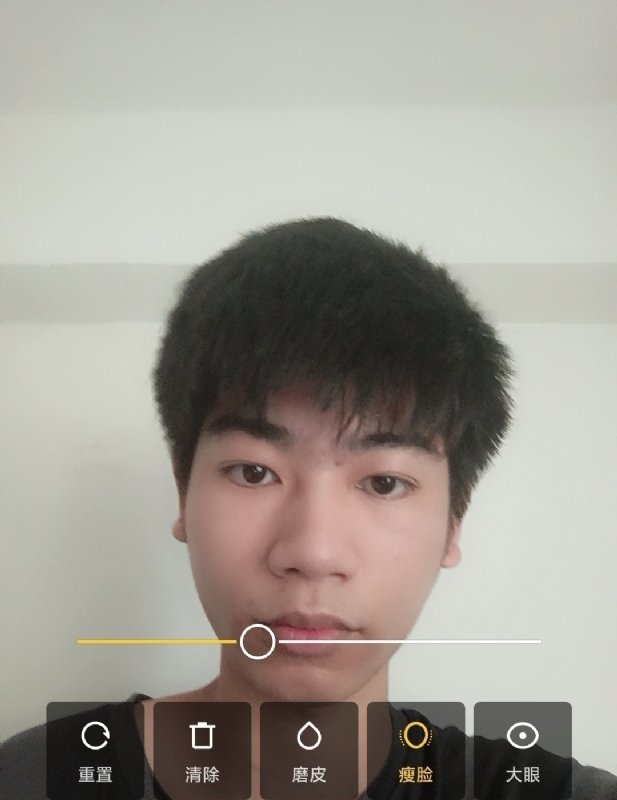 寻找甜蜜的第一张照片--武平婚介网