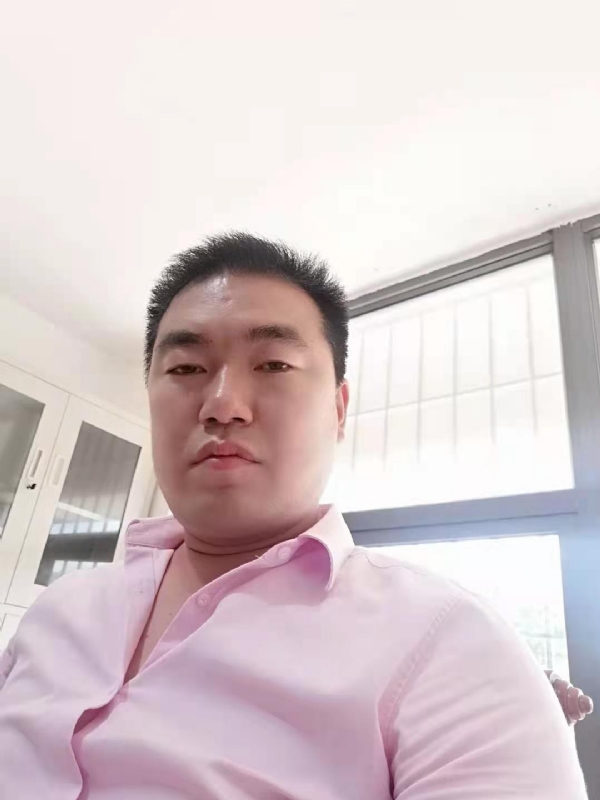 命运的打拼的第一张照片--武平婚介网