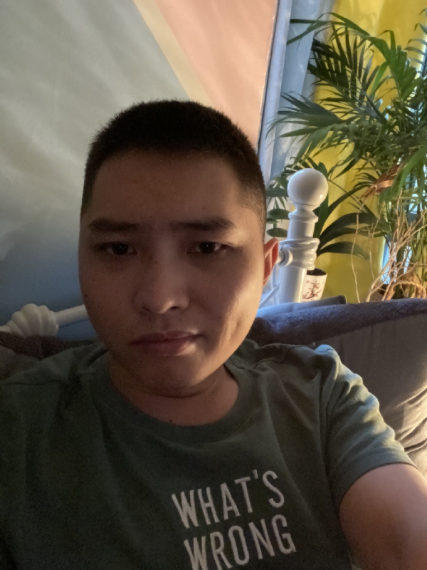 望江的第一张照片--武平婚介网