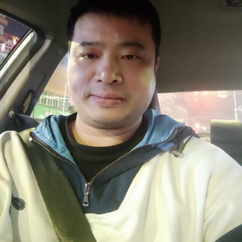 123魏魏魏的第一张照片--武平婚介网