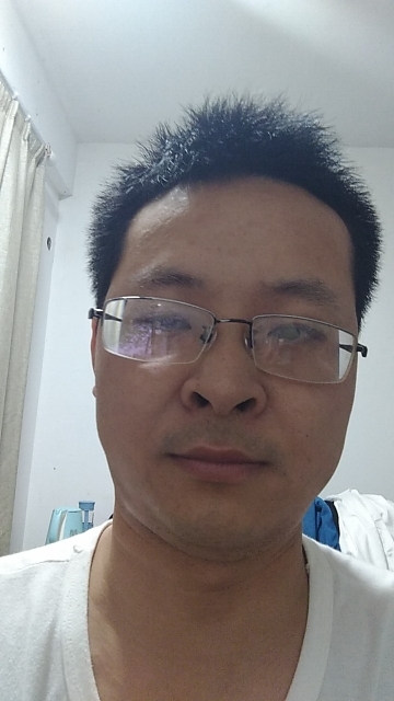 chastity的第二张照片--武平婚介网