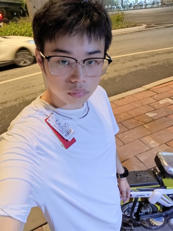 jxz的第二张照片--武平婚介网