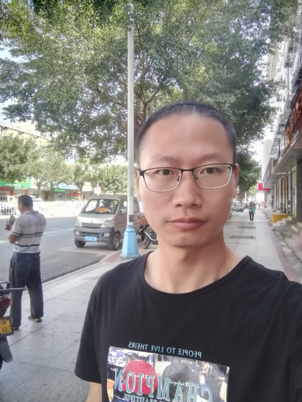老虎的第一张照片--武平婚介网