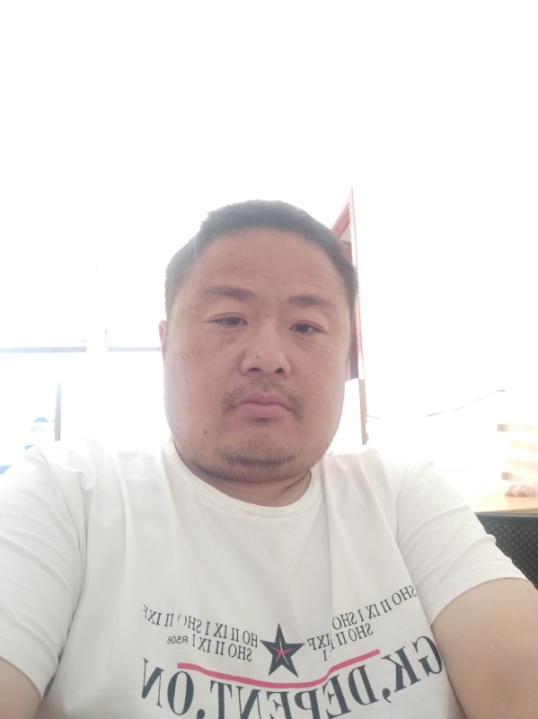 流星隐爱的第一张照片--武平婚介网