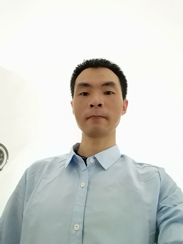 小闹钟的第二张照片--武平婚介网