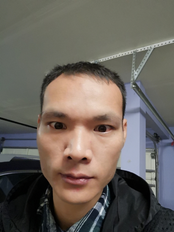只影向谁去的第一张照片--武平婚介网