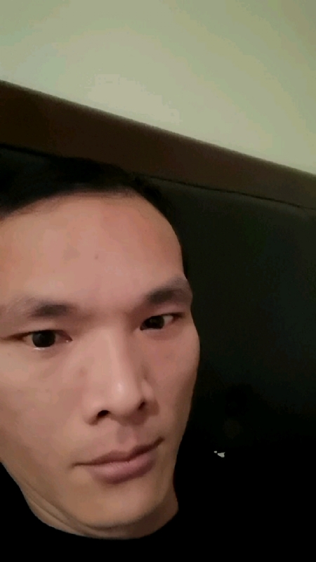 只影向谁去的第三张照片--武平婚介网