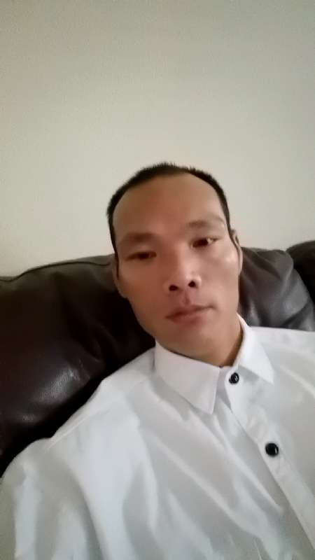 只影向谁去的第四张照片--武平婚介网