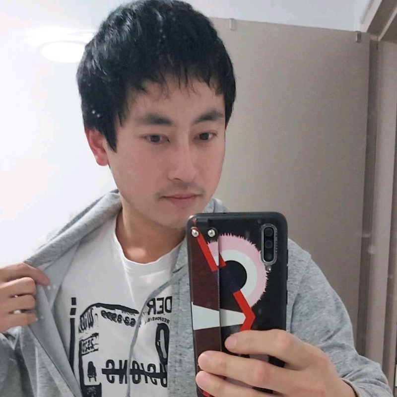 瓜的第一张照片--武平婚介网