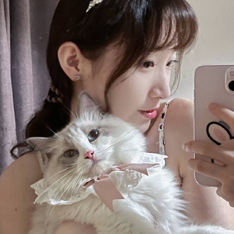 mY的第一张照片--武平婚介网