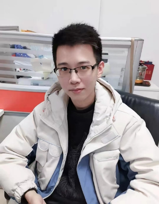 云杰的第一张照片--武平婚介网