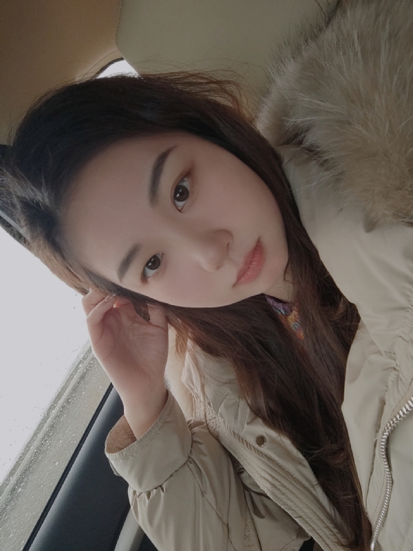 迷路惹的第一张照片--武平婚介网