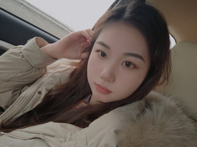 迷路惹的第三张照片--武平婚介网