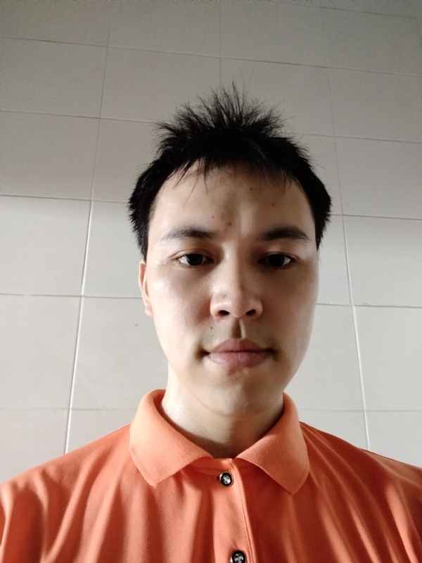 Ceylon陈的第一张照片--武平婚介网