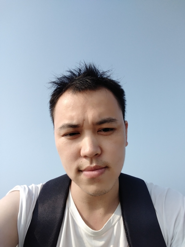 Ceylon陈的第二张照片--武平婚介网