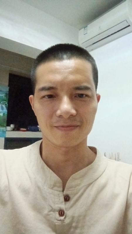 兴兴的第二张照片--武平婚介网