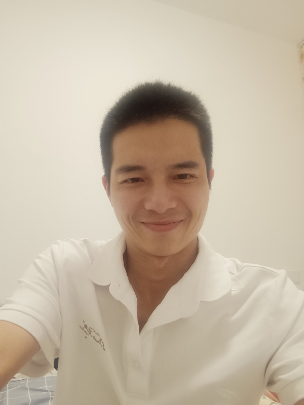 兴兴的第五张照片--武平婚介网