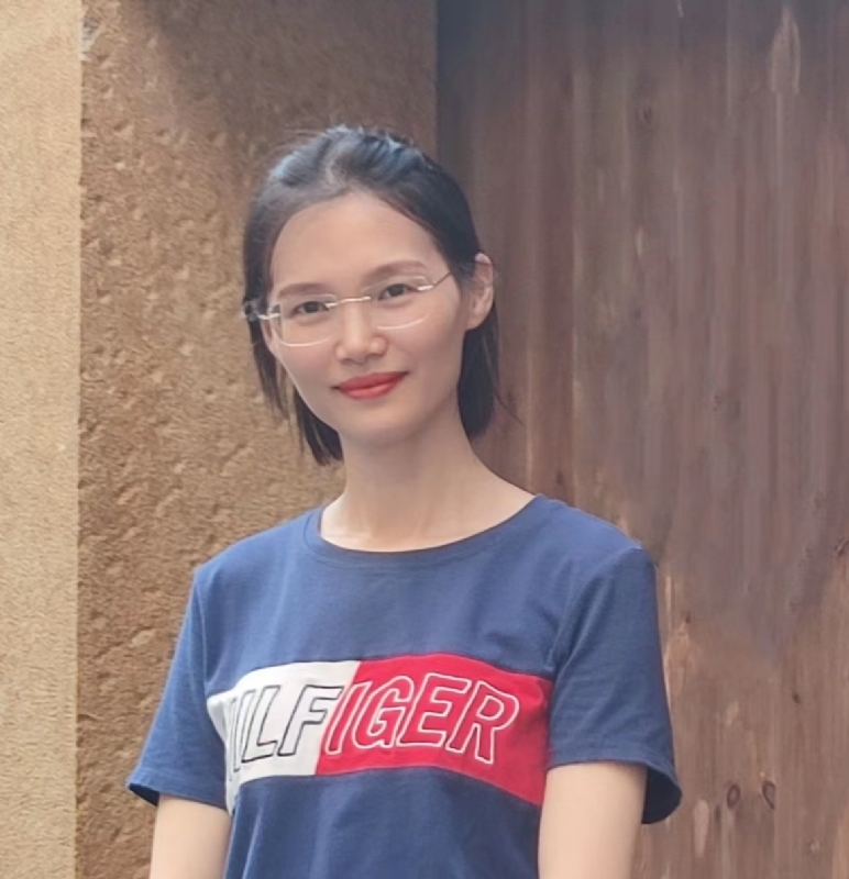 Elyon的第二张照片--武平婚介网