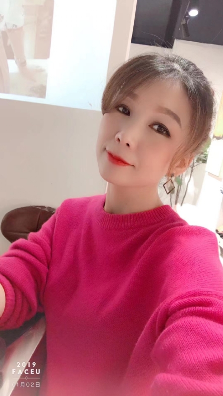 刺猬的优雅的第一张照片--武平婚介网
