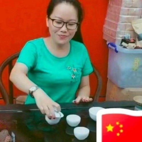 妖娆的第一张照片--武平婚介网