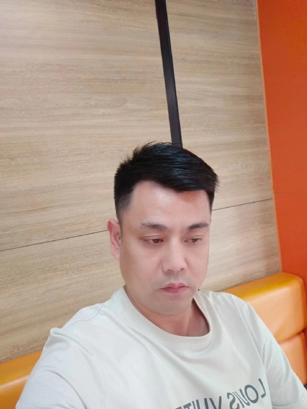 不知道的第三张照片--武平婚介网