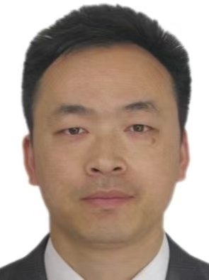 磐石917的第二张照片--武平婚介网