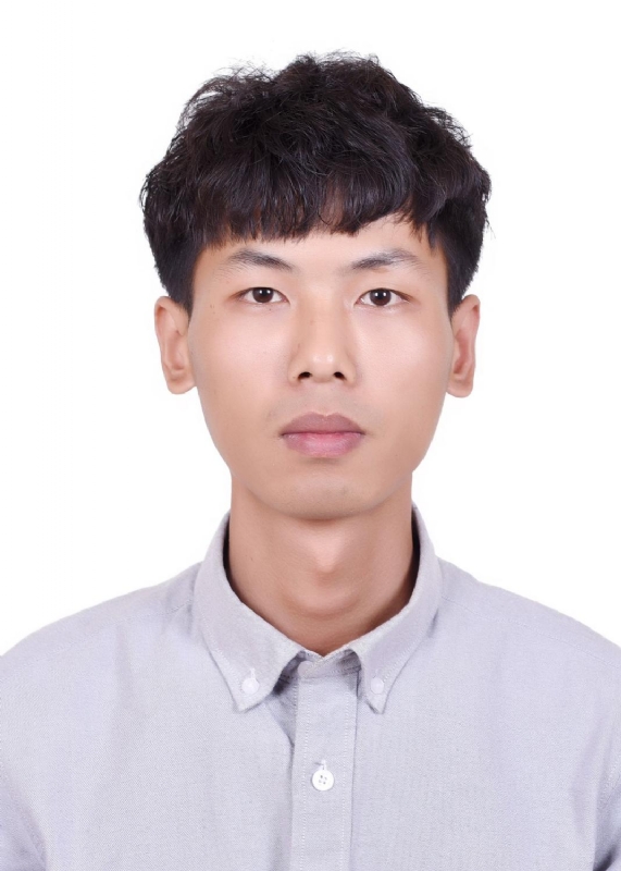 见字如面的第一张照片--武平婚介网