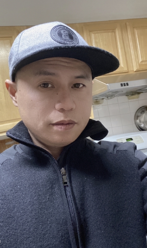 tony的第一张照片--武平婚介网