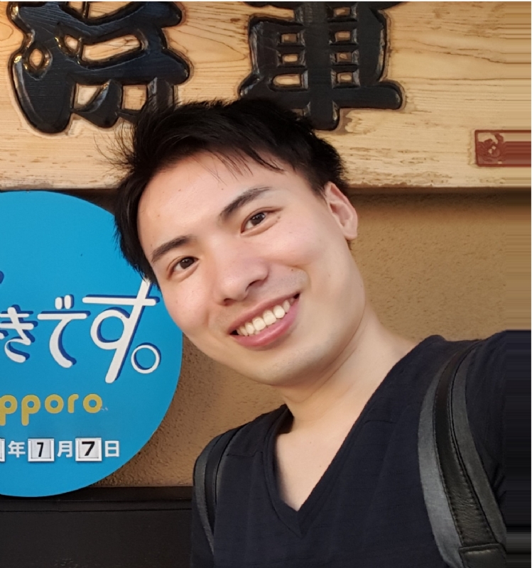 AaronMAX的第三张照片--武平婚介网
