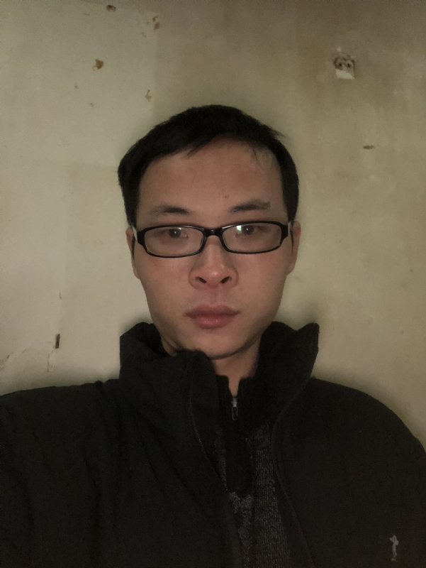 WU的第一张照片--武平婚介网