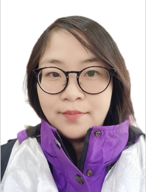 温迪的第一张照片--武平婚介网