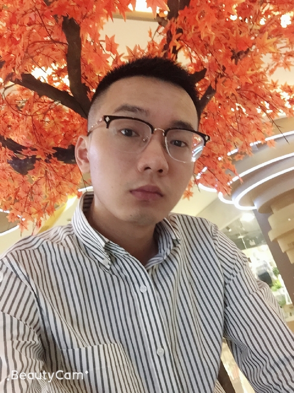 老-boy的第一张照片--武平婚介网