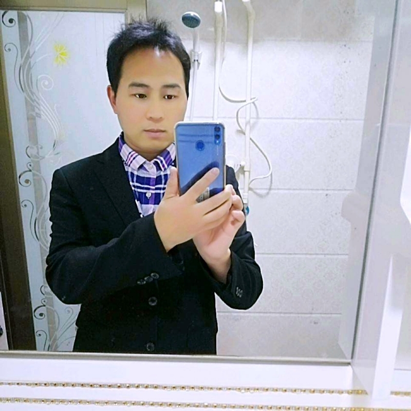 寻找一位爱人的第一张照片--武平婚介网