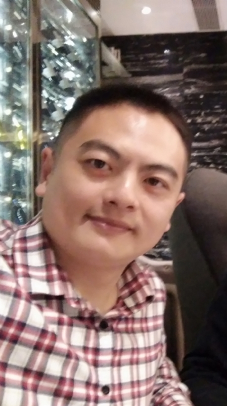 快乐王爷的第四张照片--武平婚介网