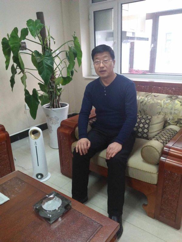 岚歌的第一张照片--武平婚介网