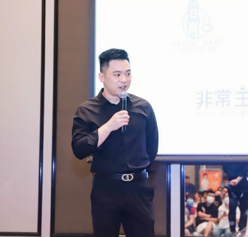 爱吃肉的猪大爷的第一张照片--武平婚介网