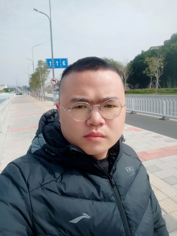 我在泉州等你的第一张照片--武平婚介网