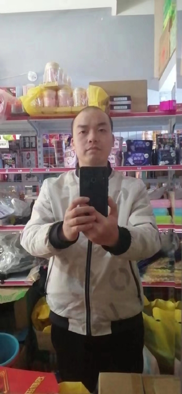 便利店的第一张照片--武平婚介网