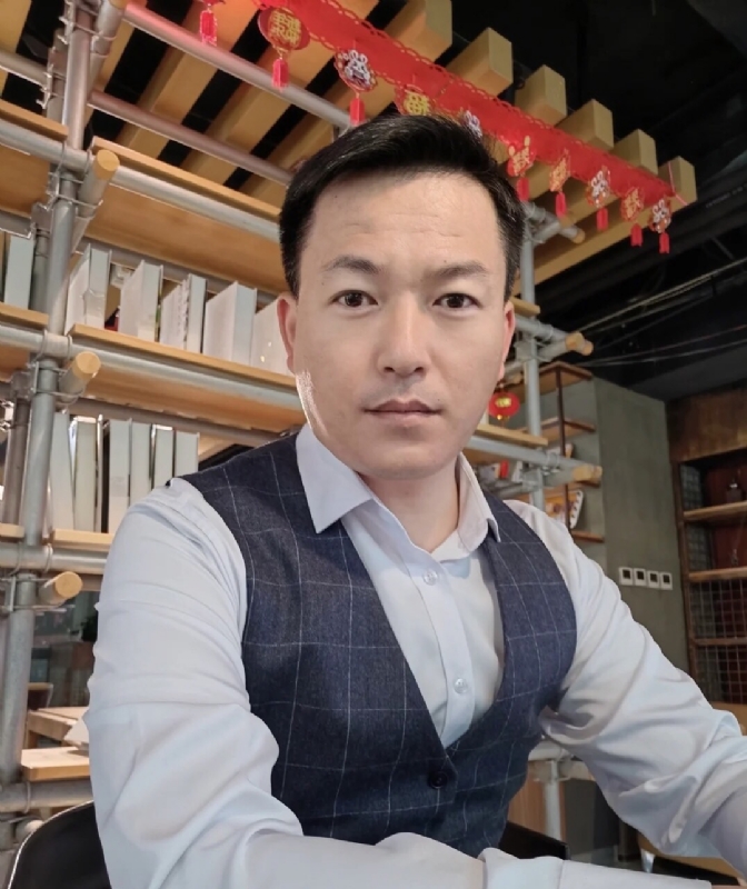 缘来是你的第一张照片--武平婚介网