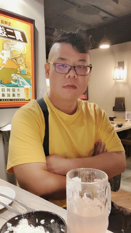 公爵的第一张照片--武平婚介网