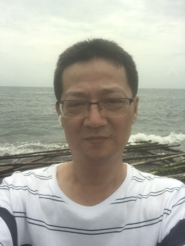 浪人的第一张照片--武平婚介网