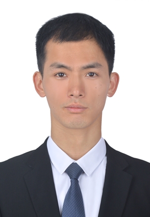 纯粹的第二张照片--武平婚介网