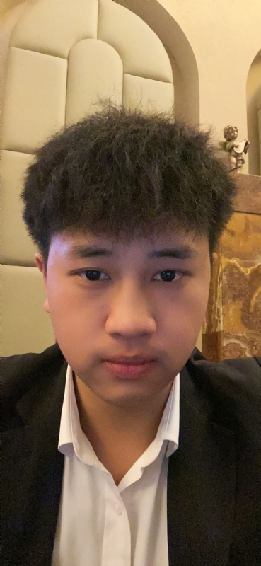 不弃的第一张照片--武平婚介网