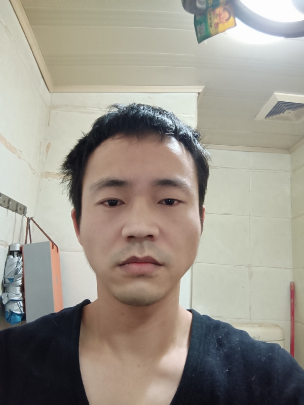 守望天空的第一张照片--武平婚介网