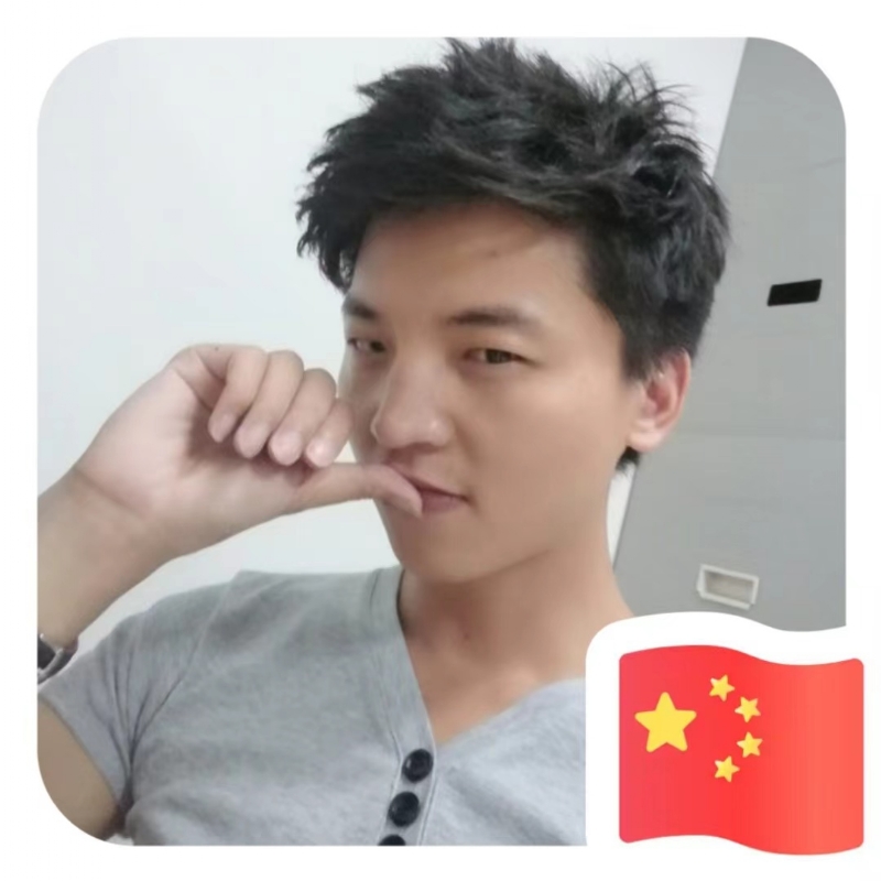 弎弍的第二张照片--武平婚介网